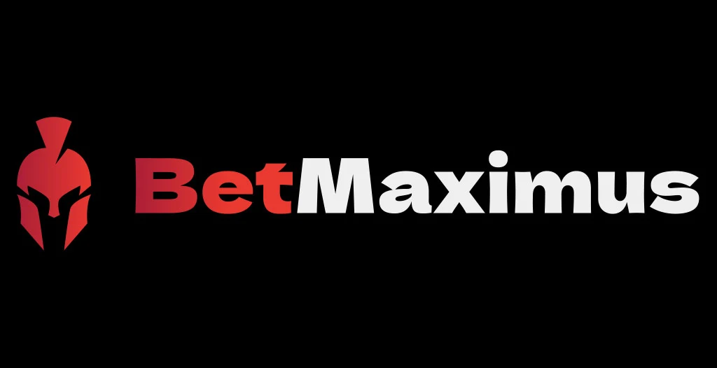 BetMaximus